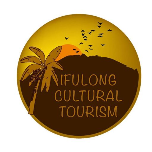 Arusha Cultural Tours